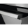 Electrolux EOF3H40X SURROUNDCOOK - 1015105 - zdjęcie 13